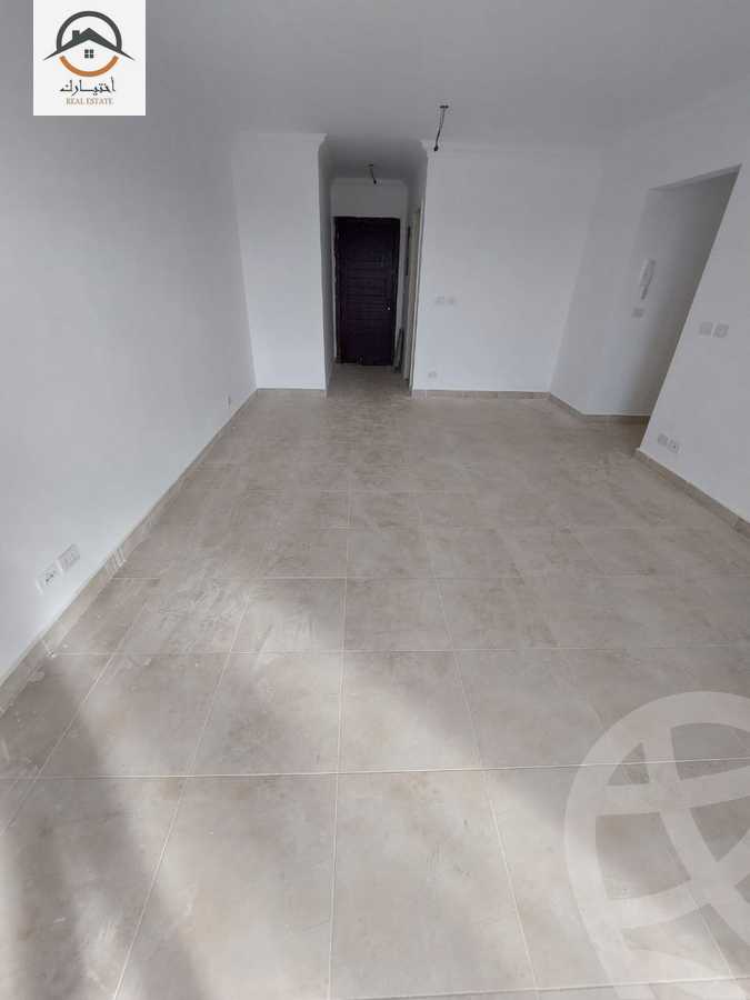 https://aqarmap.com.eg/en/listing/4342942-for-sale-cairo-mdynty-fourteenth-zone-buildings-fourteenth-zone-buildings