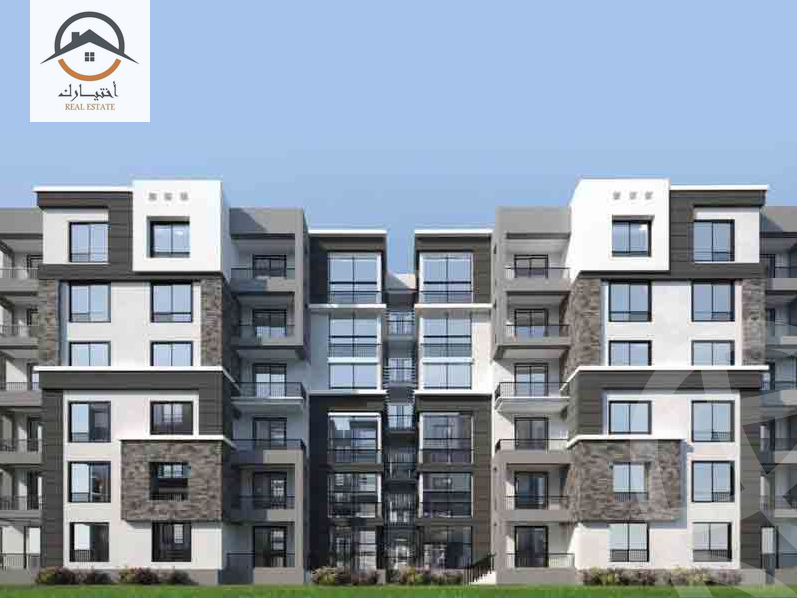 https://aqarmap.com.eg/en/listing/4342942-for-sale-cairo-mdynty-fourteenth-zone-buildings-fourteenth-zone-buildings