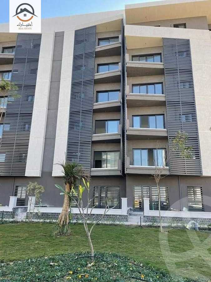 https://aqarmap.com.eg/ar/listing/4345310-for-sale-cairo-mdynty-eighth-zone-buildings-madinaty-b-8