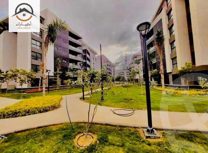 https://aqarmap.com.eg/ar/listing/4345310-for-sale-cairo-mdynty-eighth-zone-buildings-madinaty-b-8