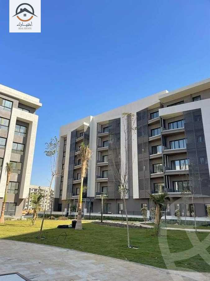 https://aqarmap.com.eg/ar/listing/4345310-for-sale-cairo-mdynty-eighth-zone-buildings-madinaty-b-8