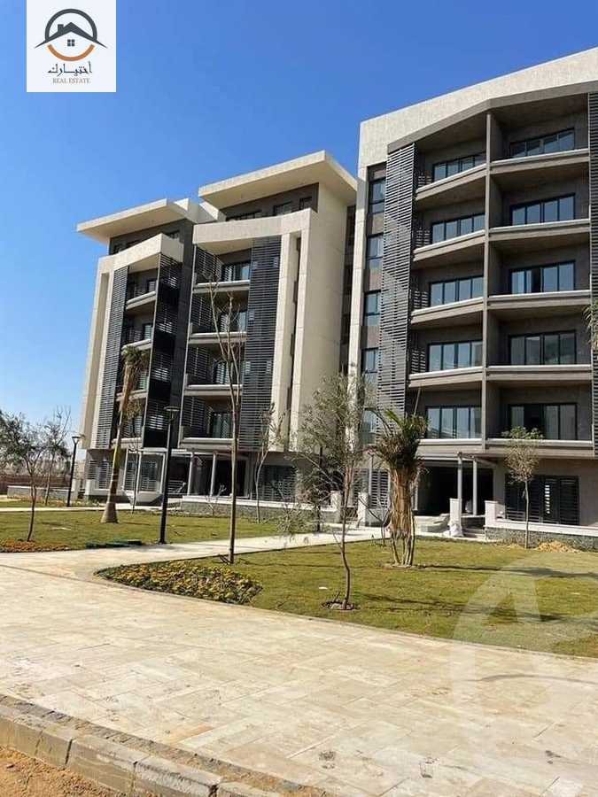 https://aqarmap.com.eg/ar/listing/4345310-for-sale-cairo-mdynty-eighth-zone-buildings-madinaty-b-8