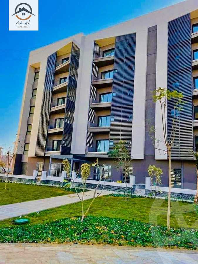 https://aqarmap.com.eg/ar/listing/4345310-for-sale-cairo-mdynty-eighth-zone-buildings-madinaty-b-8