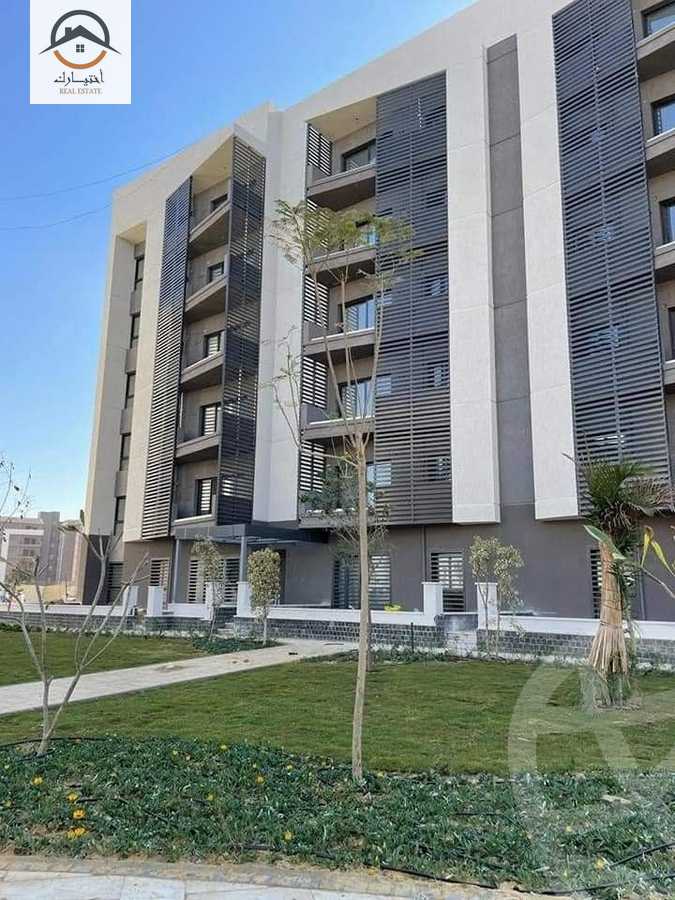 https://aqarmap.com.eg/ar/listing/4345310-for-sale-cairo-mdynty-eighth-zone-buildings-madinaty-b-8