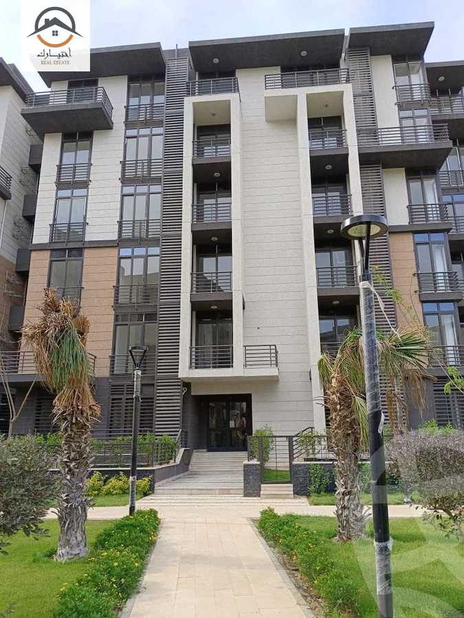 https://aqarmap.com.eg/ar/listing/4345310-for-sale-cairo-mdynty-eighth-zone-buildings-madinaty-b-8