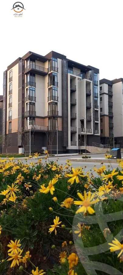 https://aqarmap.com.eg/ar/listing/4345310-for-sale-cairo-mdynty-eighth-zone-buildings-madinaty-b-8