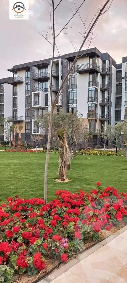 https://aqarmap.com.eg/ar/listing/4345310-for-sale-cairo-mdynty-eighth-zone-buildings-madinaty-b-8
