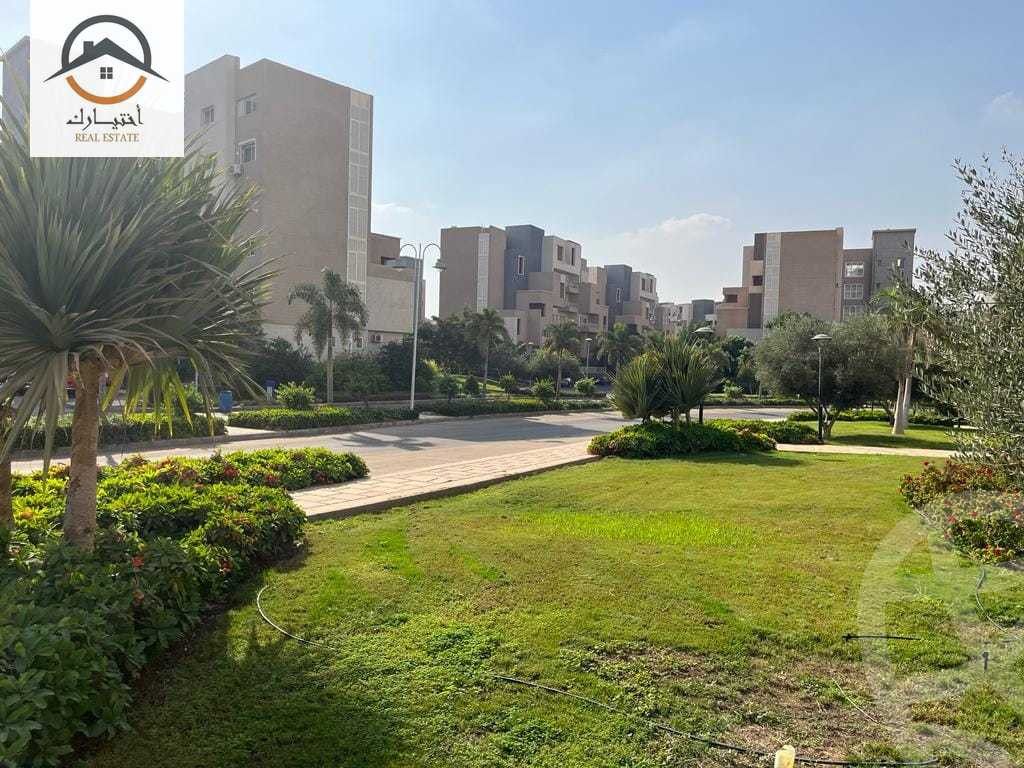 https://aqarmap.com.eg/ar/listing/4345310-for-sale-cairo-mdynty-eighth-zone-buildings-madinaty-b-8