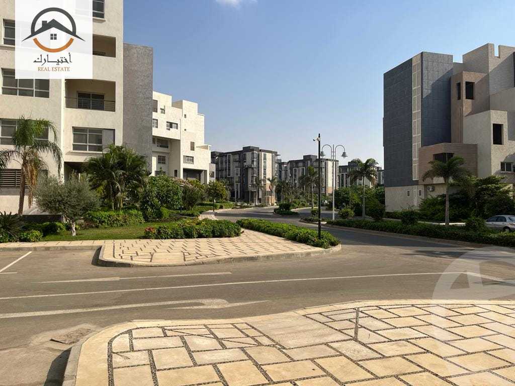 https://aqarmap.com.eg/ar/listing/4345310-for-sale-cairo-mdynty-eighth-zone-buildings-madinaty-b-8