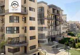 https://aqarmap.com.eg/ar/listing/4345310-for-sale-cairo-mdynty-eighth-zone-buildings-madinaty-b-8