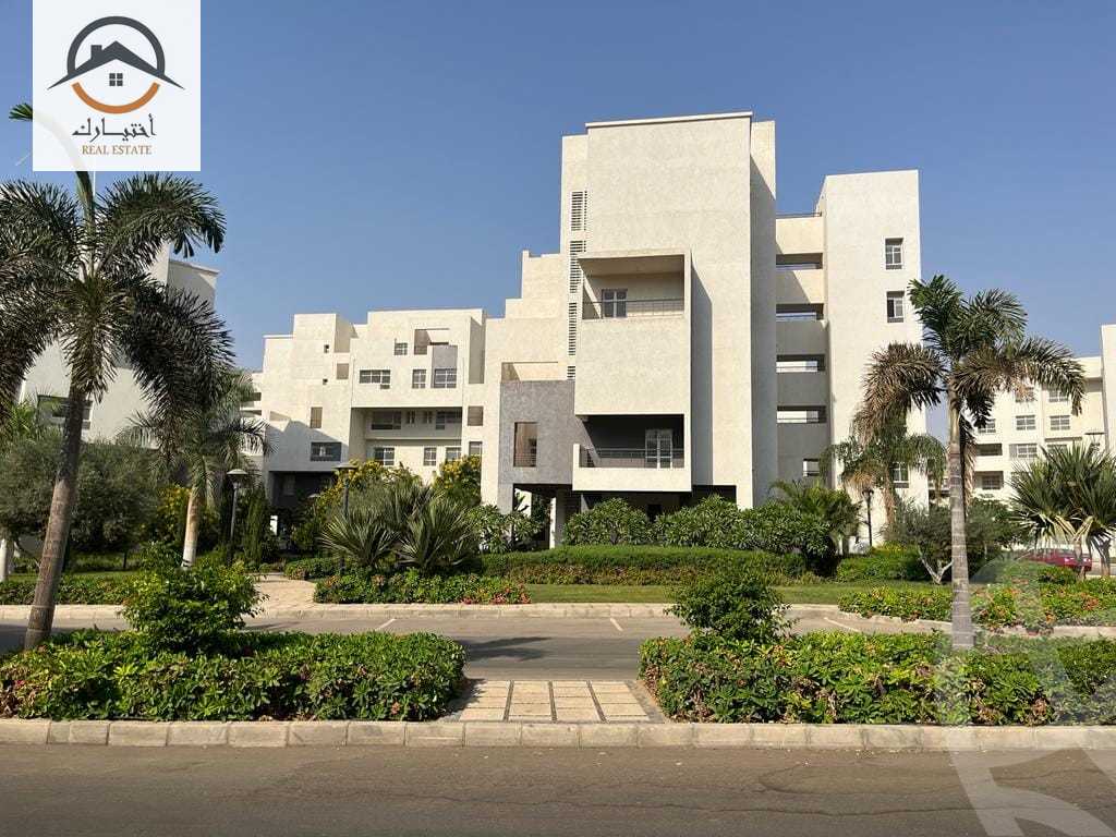 https://aqarmap.com.eg/ar/listing/4345310-for-sale-cairo-mdynty-eighth-zone-buildings-madinaty-b-8