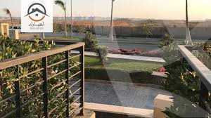 https://aqarmap.com.eg/ar/listing/4345310-for-sale-cairo-mdynty-eighth-zone-buildings-madinaty-b-8