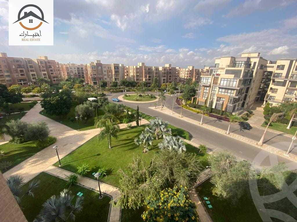https://aqarmap.com.eg/ar/listing/4345310-for-sale-cairo-mdynty-eighth-zone-buildings-madinaty-b-8