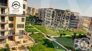 https://aqarmap.com.eg/ar/listing/4345310-for-sale-cairo-mdynty-eighth-zone-buildings-madinaty-b-8