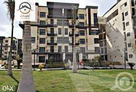 https://aqarmap.com.eg/ar/listing/4345310-for-sale-cairo-mdynty-eighth-zone-buildings-madinaty-b-8