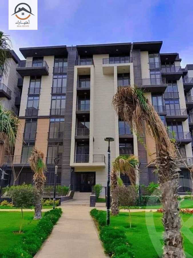 https://aqarmap.com.eg/ar/listing/4345310-for-sale-cairo-mdynty-eighth-zone-buildings-madinaty-b-8
