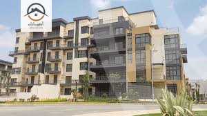 https://aqarmap.com.eg/ar/listing/4345310-for-sale-cairo-mdynty-eighth-zone-buildings-madinaty-b-8