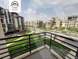https://aqarmap.com.eg/ar/listing/4345310-for-sale-cairo-mdynty-eighth-zone-buildings-madinaty-b-8