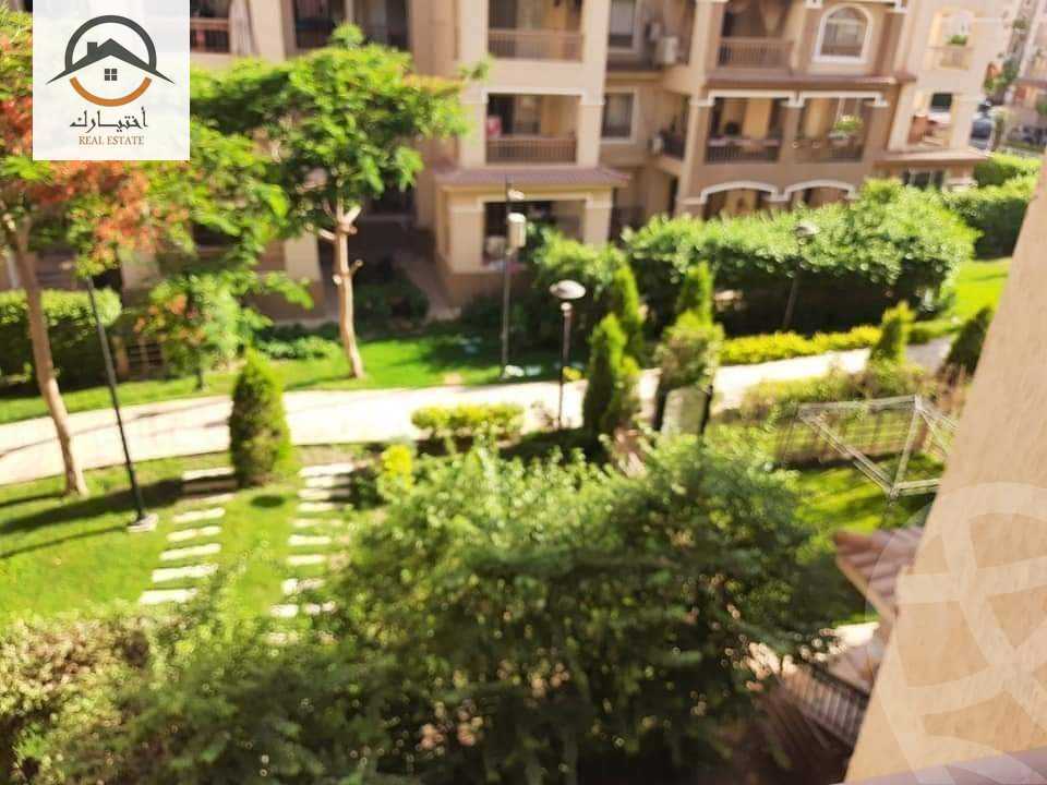 https://aqarmap.com.eg/en/listing/4346458-for-sale-cairo-mdynty-first-zone-buildings-first-zone-buildings