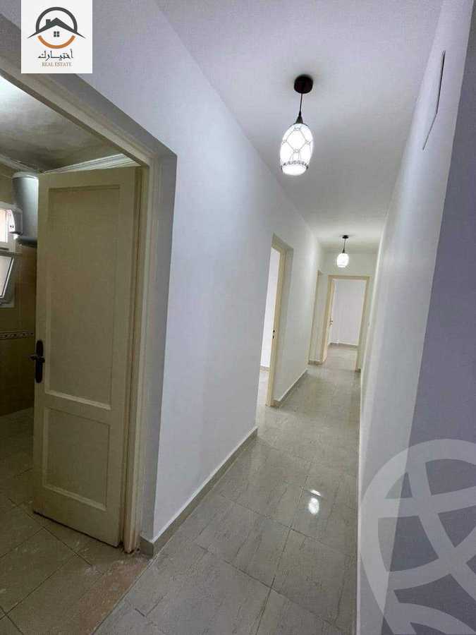 https://aqarmap.com.eg/en/listing/4346458-for-sale-cairo-mdynty-first-zone-buildings-first-zone-buildings