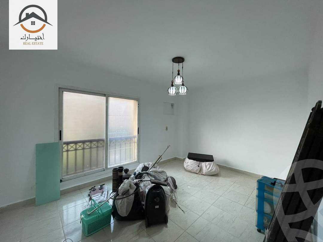 https://aqarmap.com.eg/en/listing/4346458-for-sale-cairo-mdynty-first-zone-buildings-first-zone-buildings