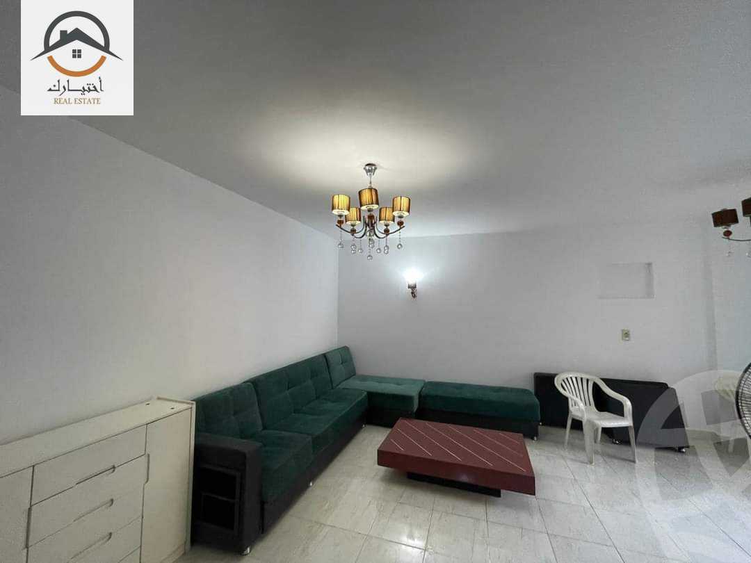 https://aqarmap.com.eg/en/listing/4346458-for-sale-cairo-mdynty-first-zone-buildings-first-zone-buildings