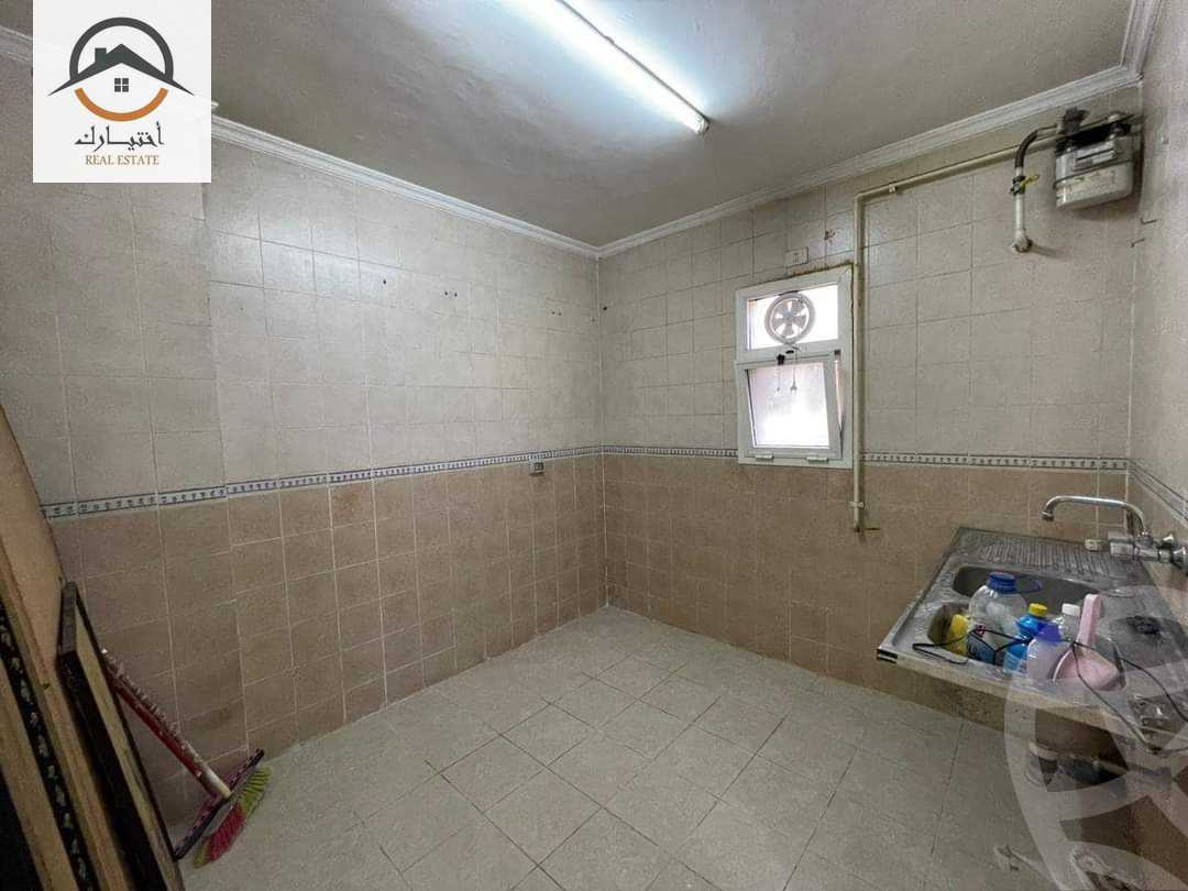 https://aqarmap.com.eg/en/listing/4346458-for-sale-cairo-mdynty-first-zone-buildings-first-zone-buildings