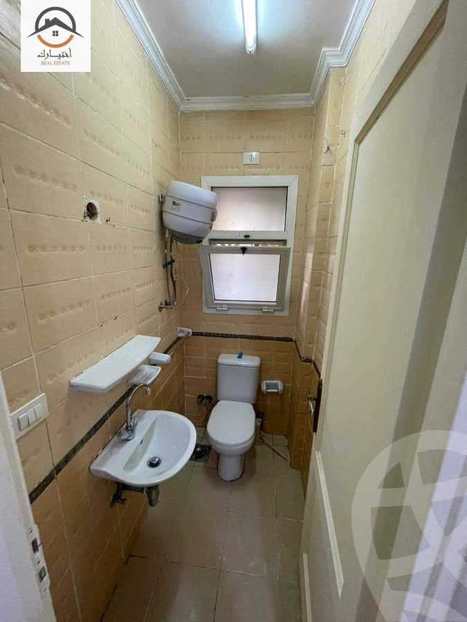 https://aqarmap.com.eg/en/listing/4346458-for-sale-cairo-mdynty-first-zone-buildings-first-zone-buildings