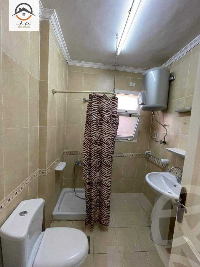 https://aqarmap.com.eg/en/listing/4346458-for-sale-cairo-mdynty-first-zone-buildings-first-zone-buildings