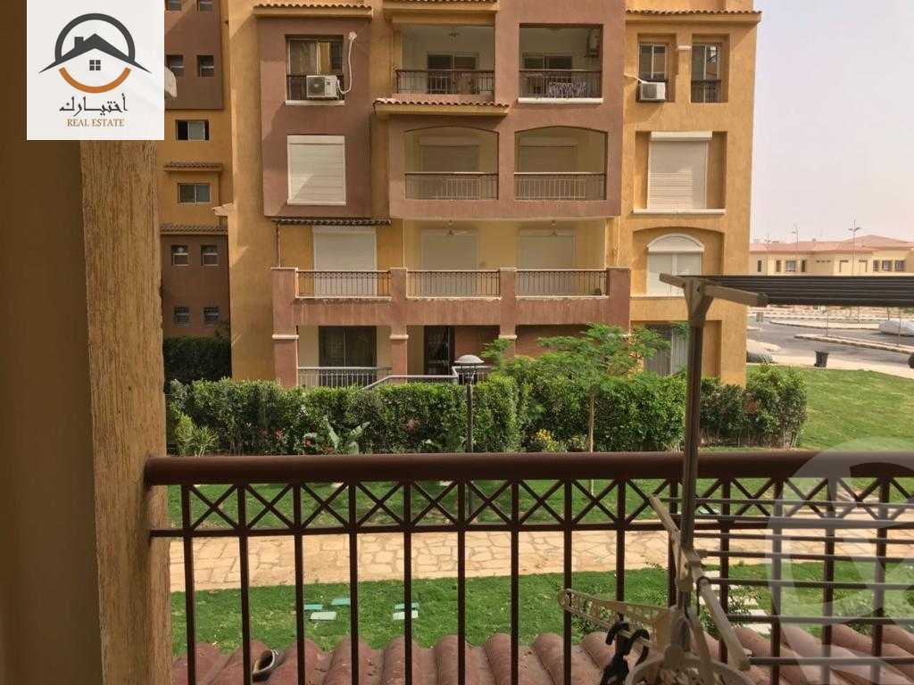 https://aqarmap.com.eg/en/listing/4347653-for-sale-cairo-mdynty-first-zone-buildings-omar-ibn-abd-el-aziz-mosque