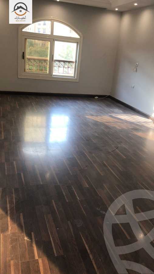 https://aqarmap.com.eg/en/listing/4347653-for-sale-cairo-mdynty-first-zone-buildings-omar-ibn-abd-el-aziz-mosque