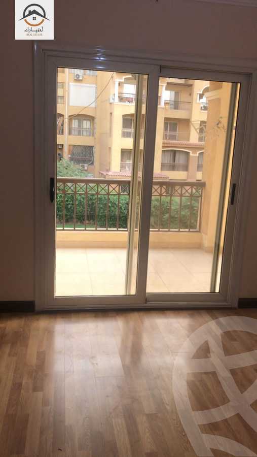 https://aqarmap.com.eg/en/listing/4347653-for-sale-cairo-mdynty-first-zone-buildings-omar-ibn-abd-el-aziz-mosque