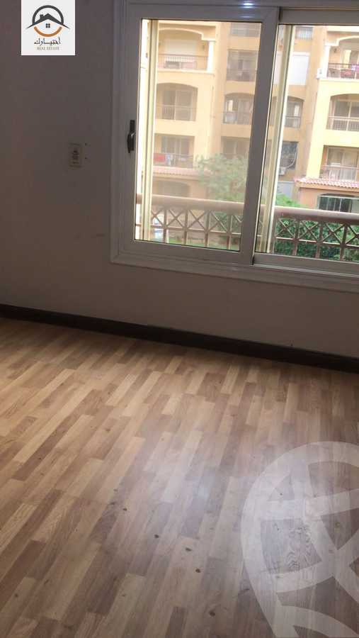 https://aqarmap.com.eg/en/listing/4347653-for-sale-cairo-mdynty-first-zone-buildings-omar-ibn-abd-el-aziz-mosque