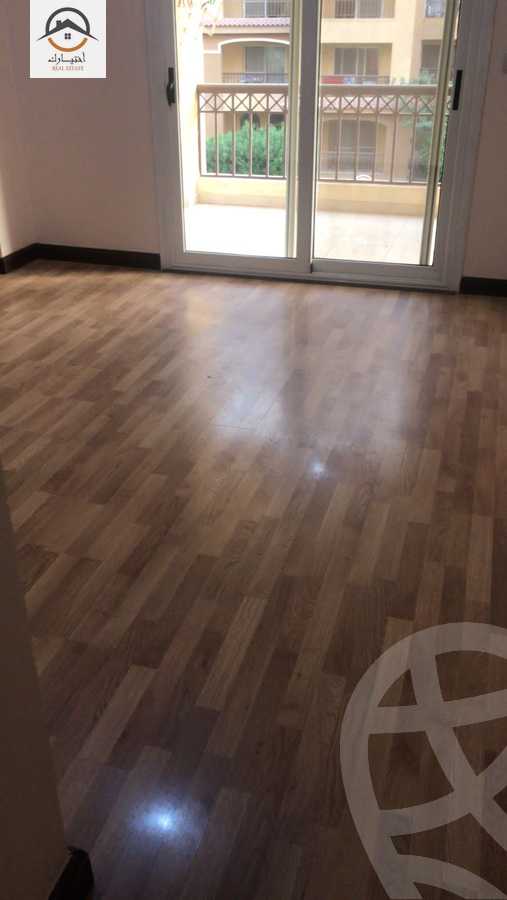 https://aqarmap.com.eg/en/listing/4347653-for-sale-cairo-mdynty-first-zone-buildings-omar-ibn-abd-el-aziz-mosque