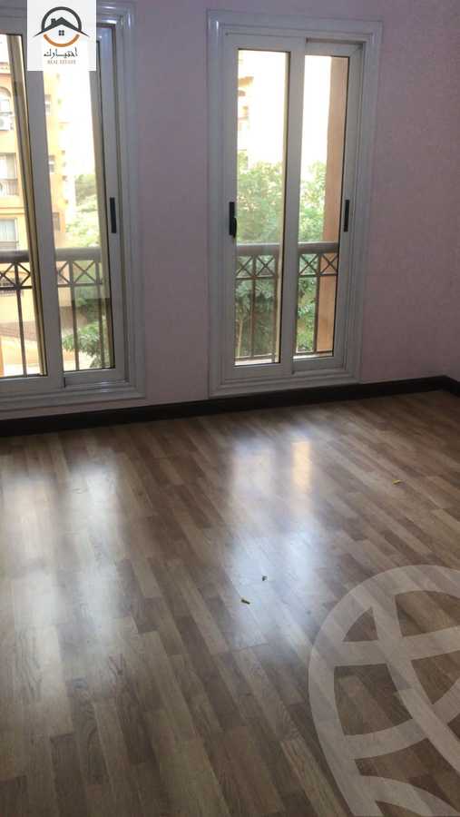 https://aqarmap.com.eg/en/listing/4347653-for-sale-cairo-mdynty-first-zone-buildings-omar-ibn-abd-el-aziz-mosque