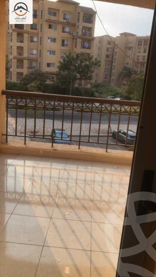 https://aqarmap.com.eg/en/listing/4347653-for-sale-cairo-mdynty-first-zone-buildings-omar-ibn-abd-el-aziz-mosque