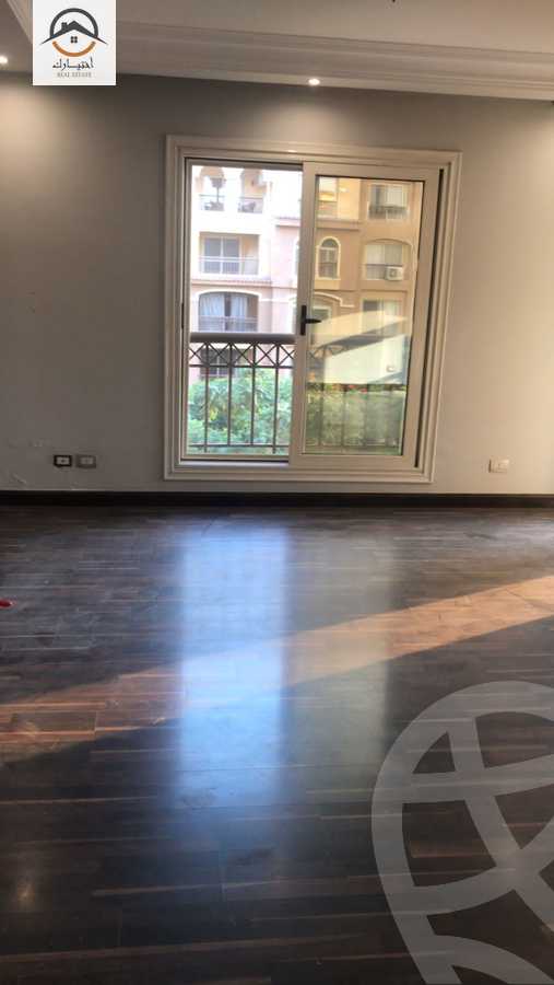 https://aqarmap.com.eg/en/listing/4347653-for-sale-cairo-mdynty-first-zone-buildings-omar-ibn-abd-el-aziz-mosque