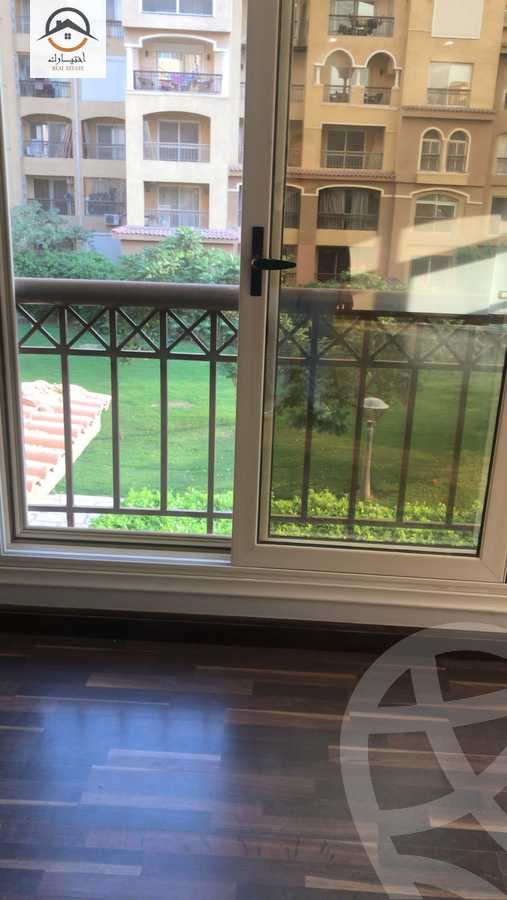 https://aqarmap.com.eg/en/listing/4347653-for-sale-cairo-mdynty-first-zone-buildings-omar-ibn-abd-el-aziz-mosque