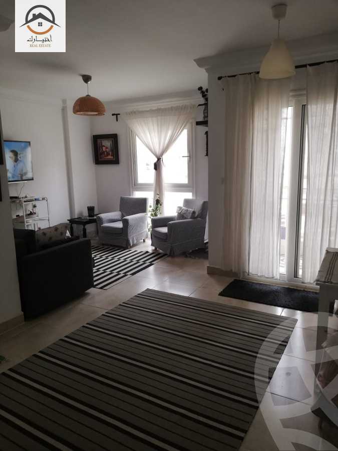 https://aqarmap.com.eg/en/listing/4354217-for-sale-cairo-mdynty-twelfth-zone-buildings