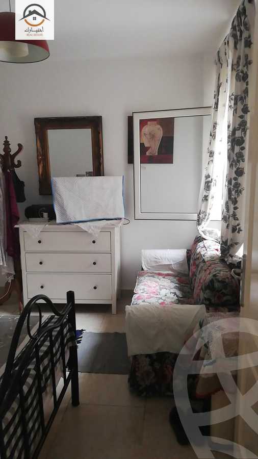 https://aqarmap.com.eg/en/listing/4354217-for-sale-cairo-mdynty-twelfth-zone-buildings