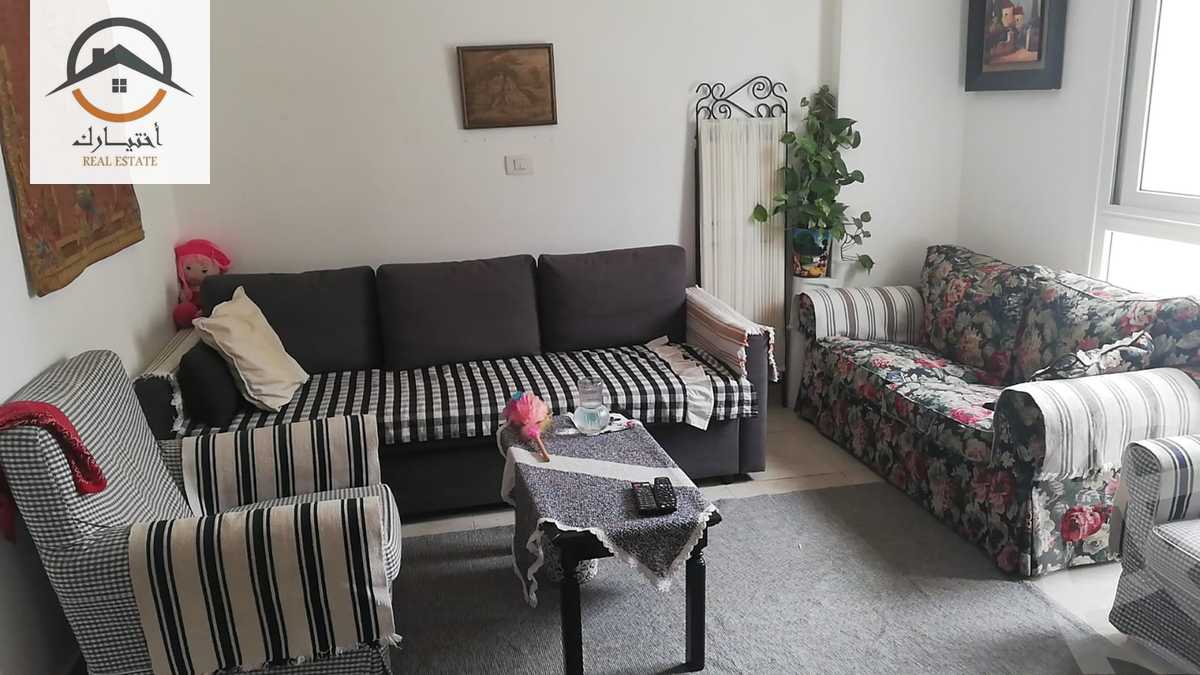 https://aqarmap.com.eg/en/listing/4354217-for-sale-cairo-mdynty-twelfth-zone-buildings