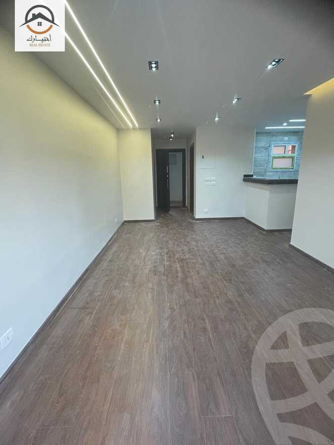 https://aqarmap.com.eg/en/listing/4357273-for-sale-cairo-mdynty-sixth-zone-buildings-sixth-zone-buildings