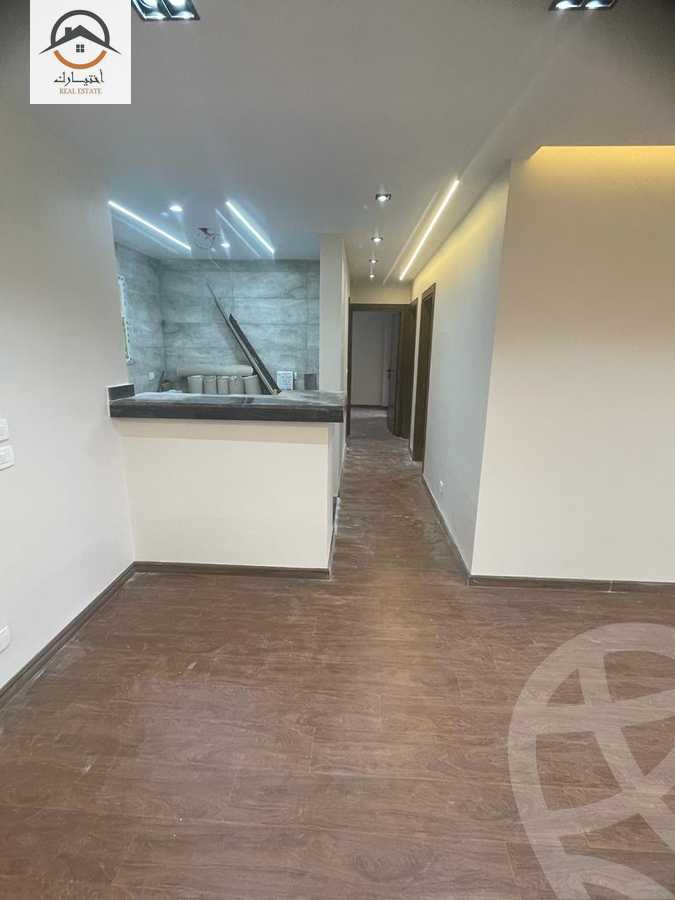 https://aqarmap.com.eg/en/listing/4357273-for-sale-cairo-mdynty-sixth-zone-buildings-sixth-zone-buildings