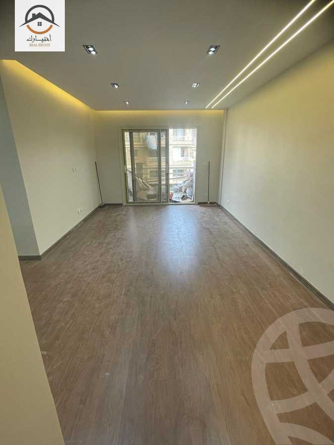 https://aqarmap.com.eg/en/listing/4357273-for-sale-cairo-mdynty-sixth-zone-buildings-sixth-zone-buildings