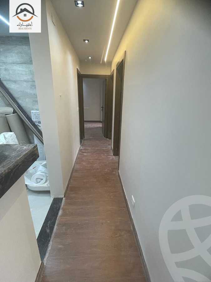 https://aqarmap.com.eg/en/listing/4357273-for-sale-cairo-mdynty-sixth-zone-buildings-sixth-zone-buildings