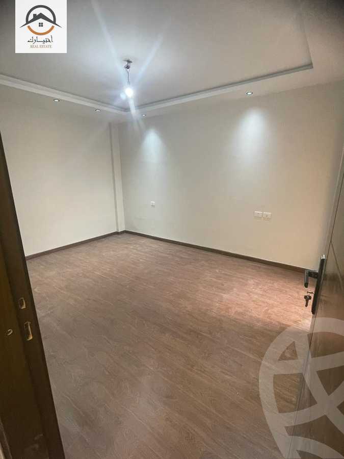 https://aqarmap.com.eg/en/listing/4357273-for-sale-cairo-mdynty-sixth-zone-buildings-sixth-zone-buildings
