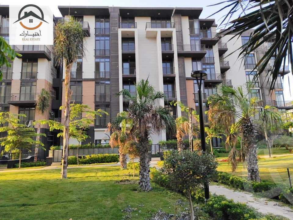 https://aqarmap.com.eg/ar/listing/4357404-for-sale-cairo-mdynty-eighth-zone-buildings-madinaty-b-8