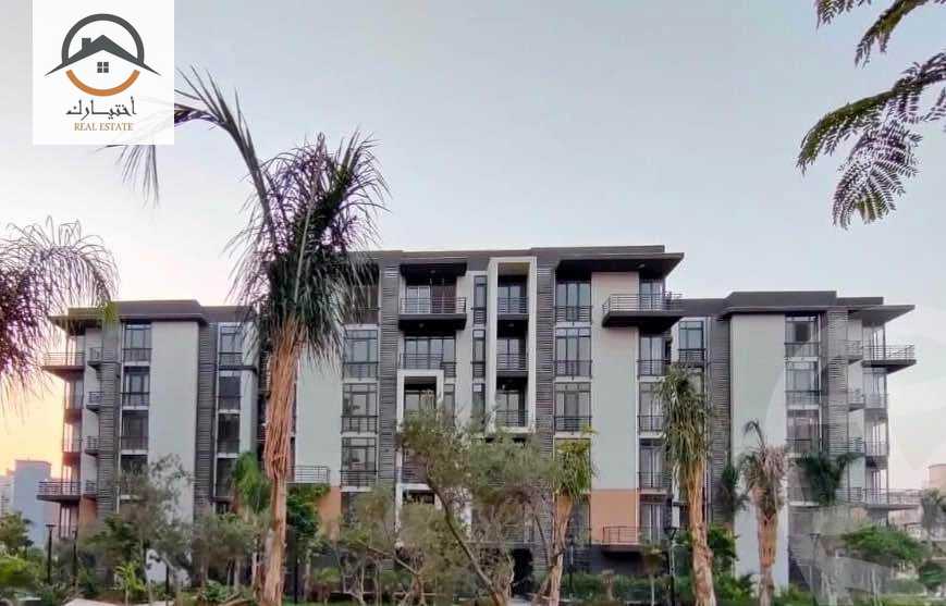 https://aqarmap.com.eg/ar/listing/4357404-for-sale-cairo-mdynty-eighth-zone-buildings-madinaty-b-8