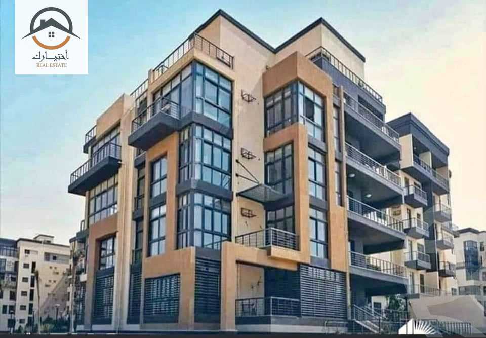 https://aqarmap.com.eg/ar/listing/4357404-for-sale-cairo-mdynty-eighth-zone-buildings-madinaty-b-8