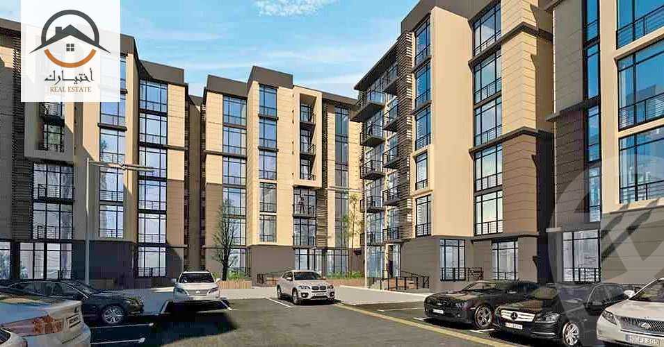 https://aqarmap.com.eg/ar/listing/4357404-for-sale-cairo-mdynty-eighth-zone-buildings-madinaty-b-8